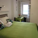 Apartments Komel I